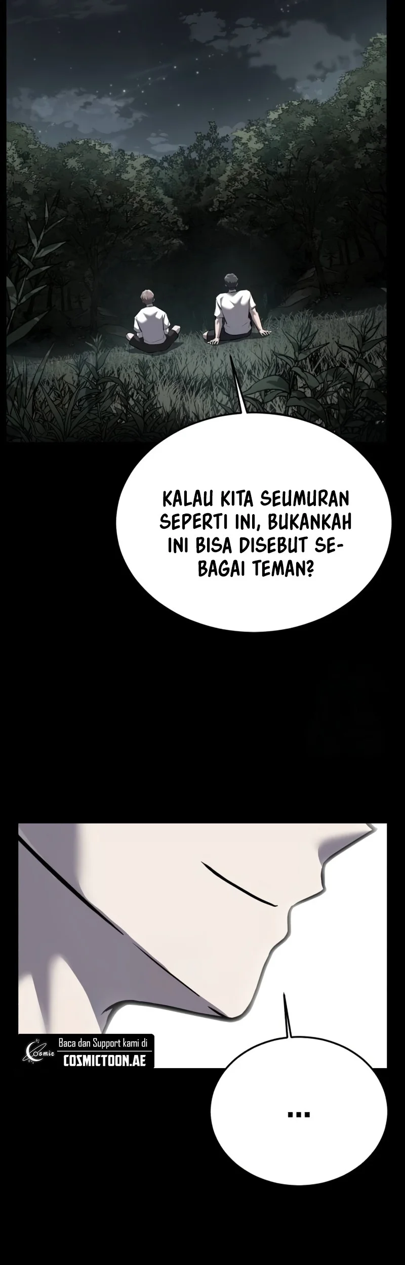 Halaman 231