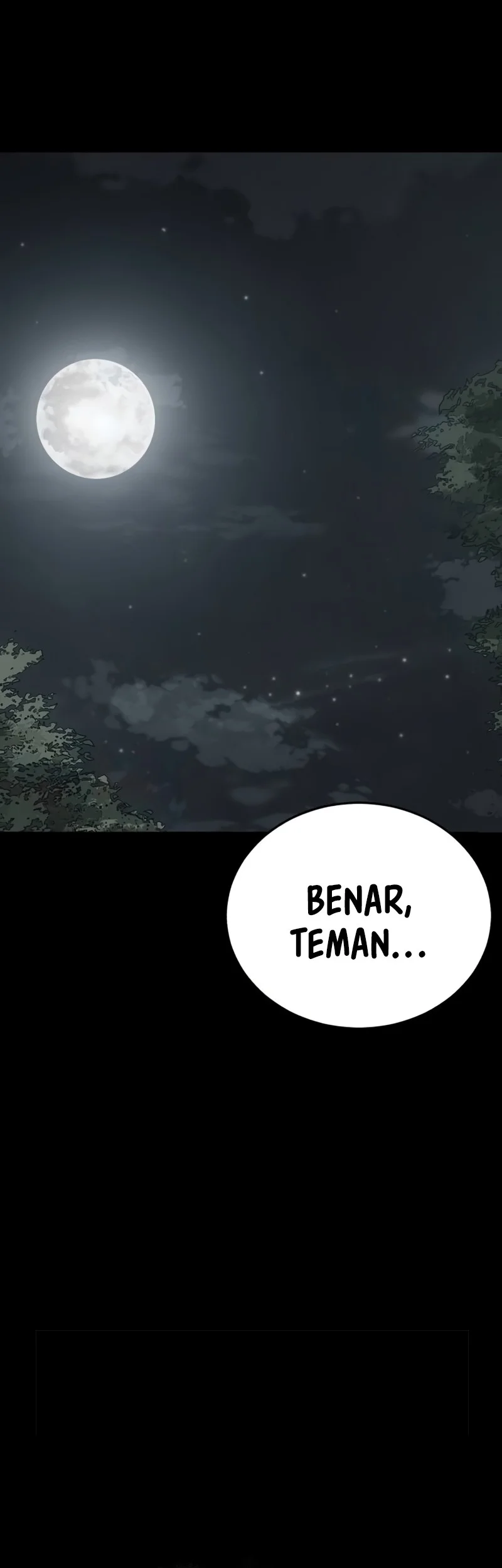Halaman 232