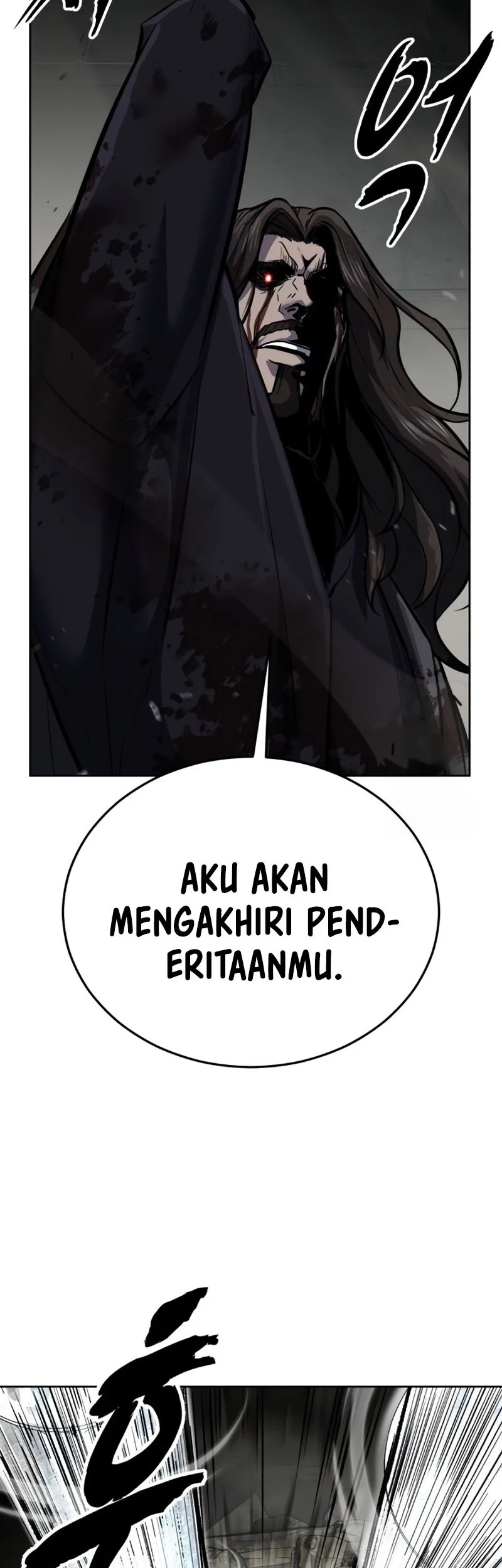 Halaman 236