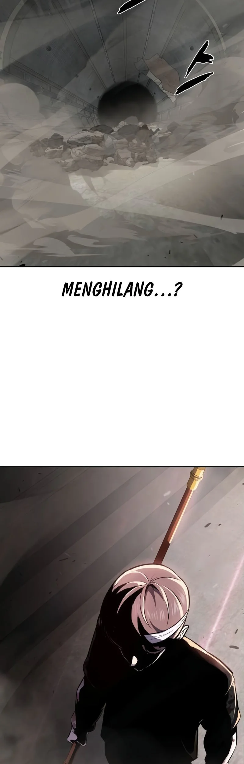 Halaman 241