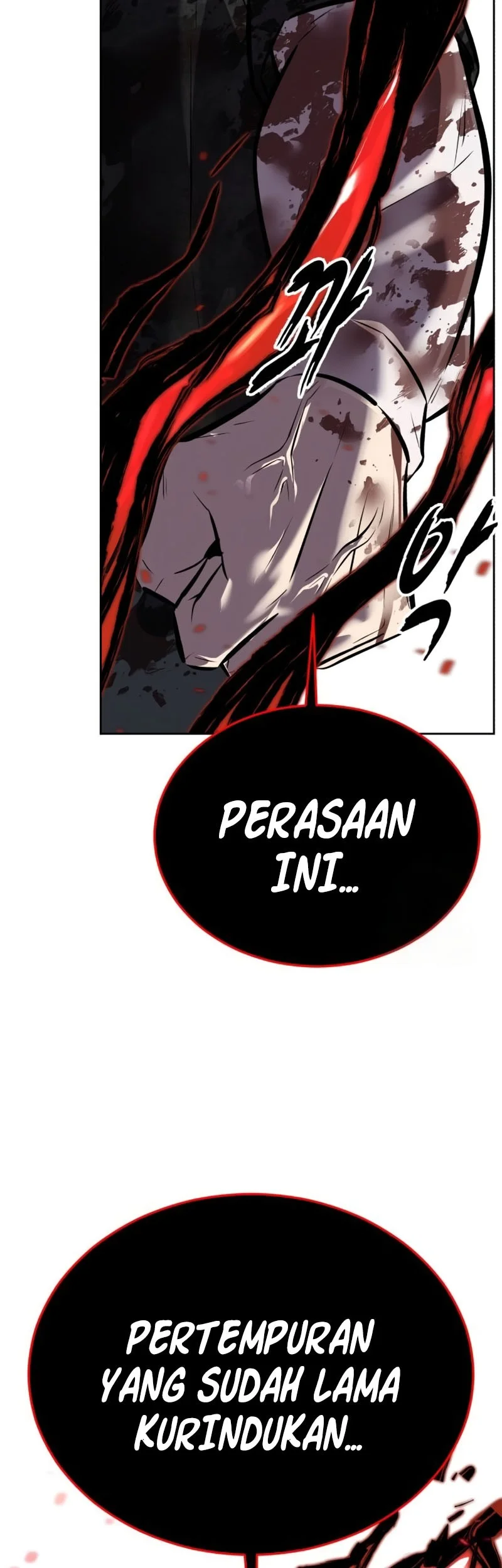 Halaman 245