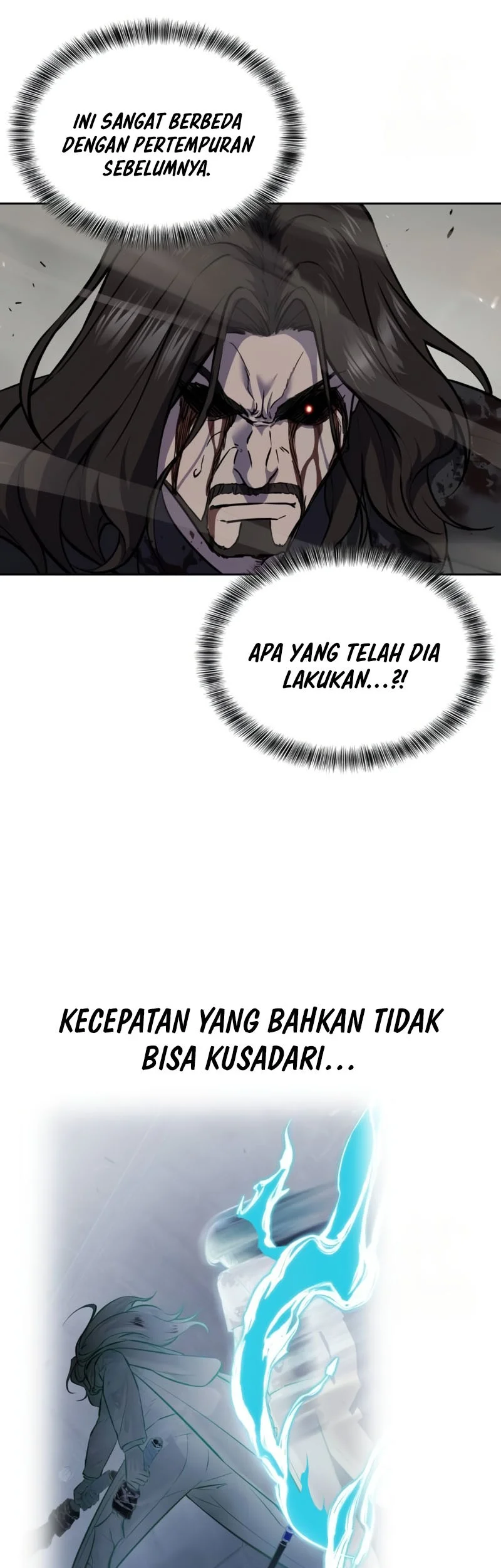 Halaman 247