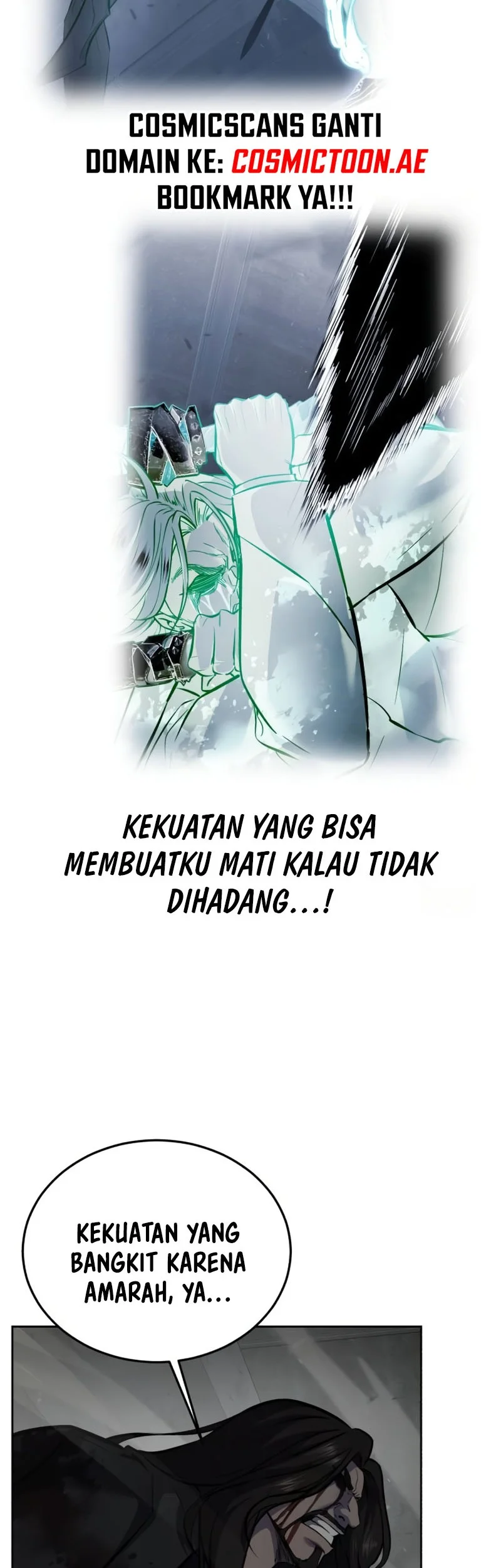 Halaman 248