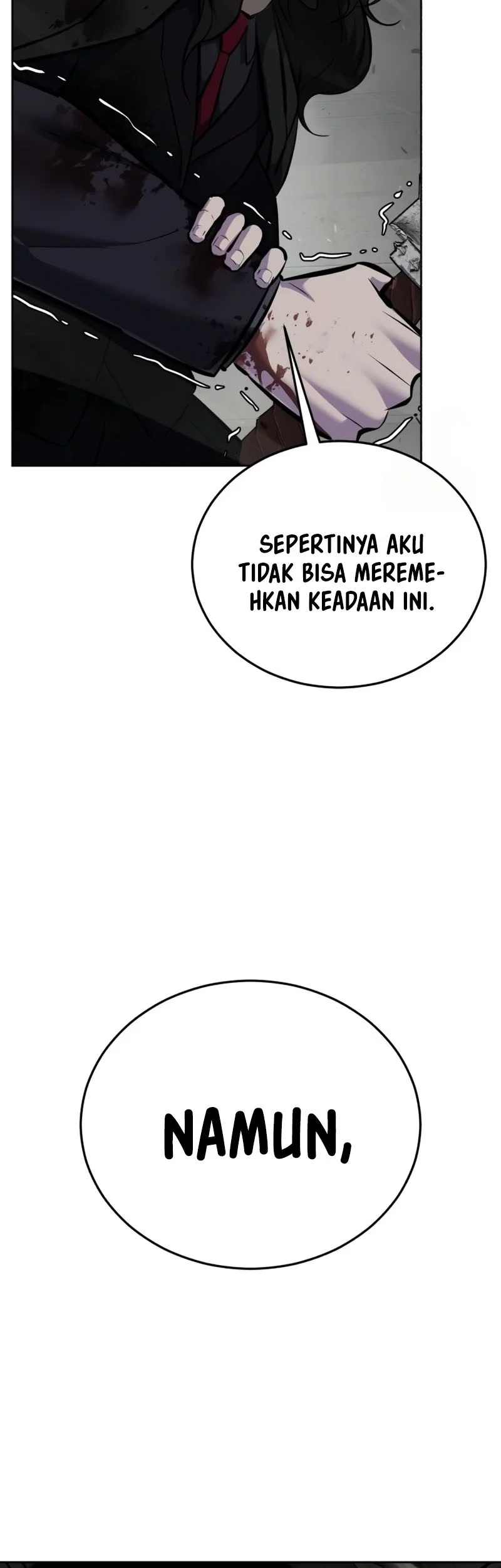 Halaman 249