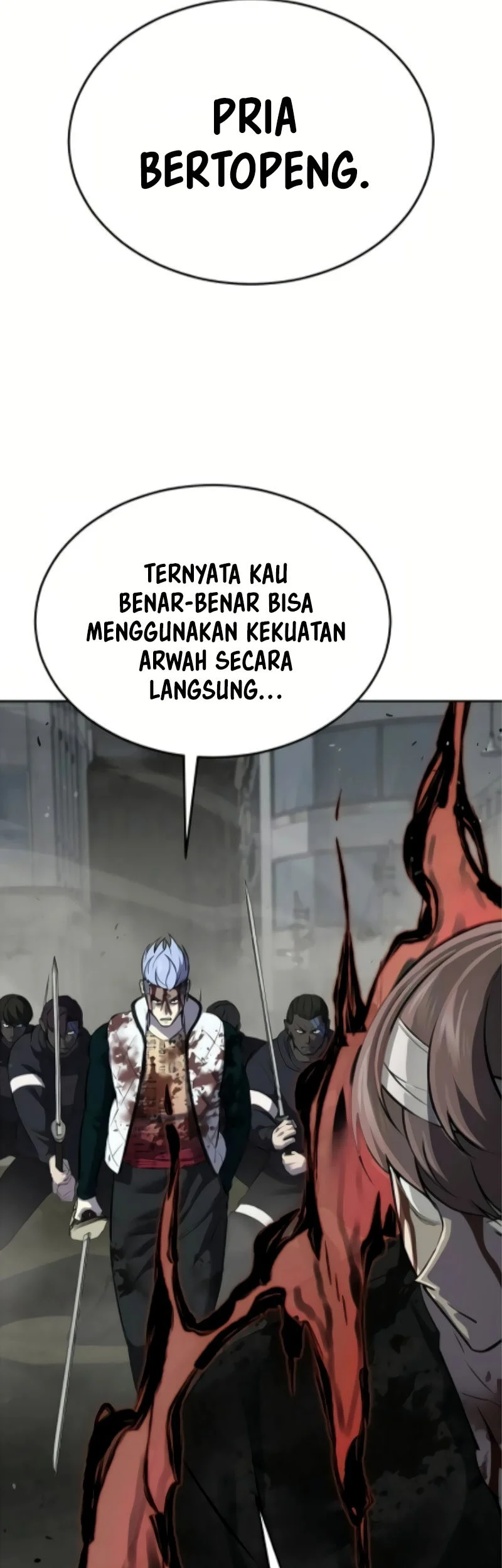 Halaman 53