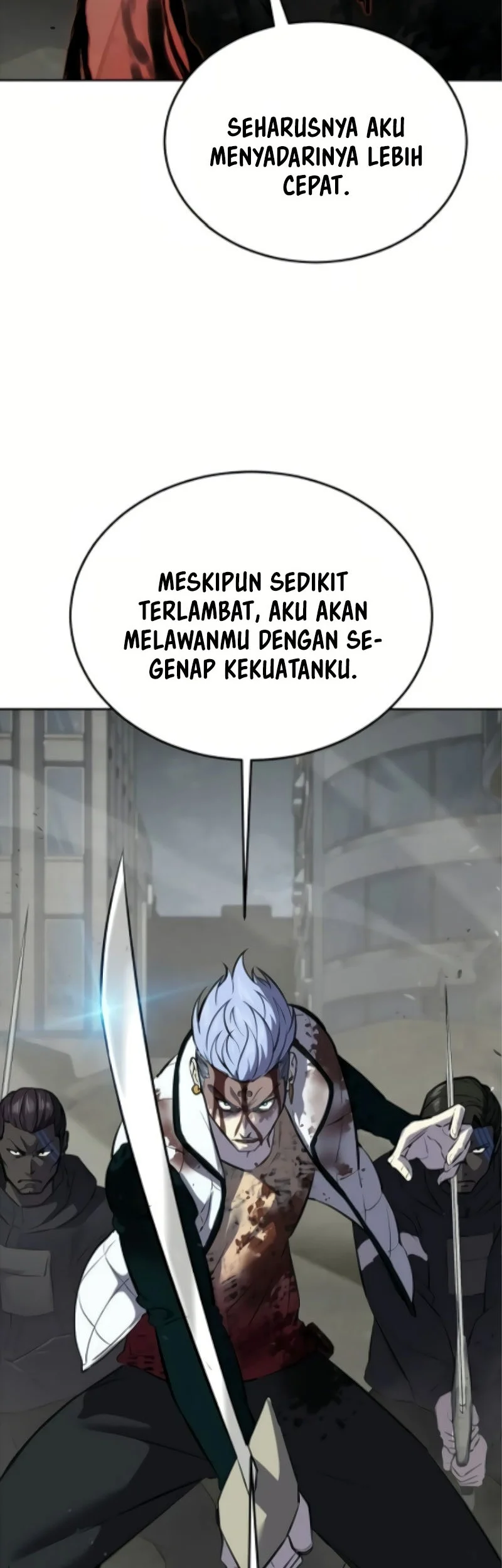 Halaman 54