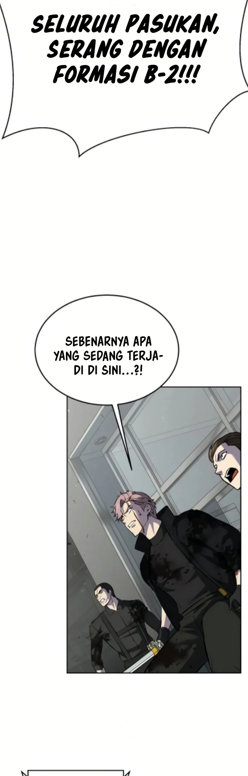 Halaman 57