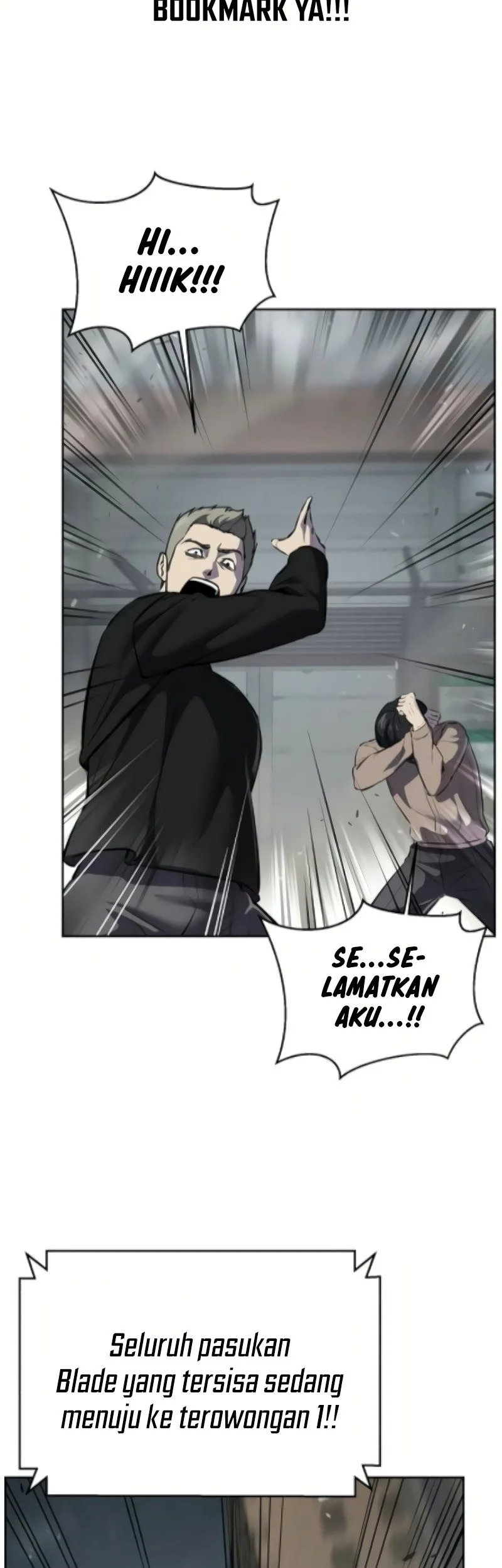 Halaman 59