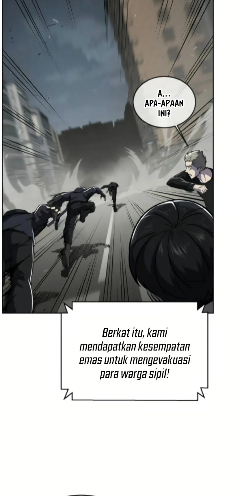 Halaman 60