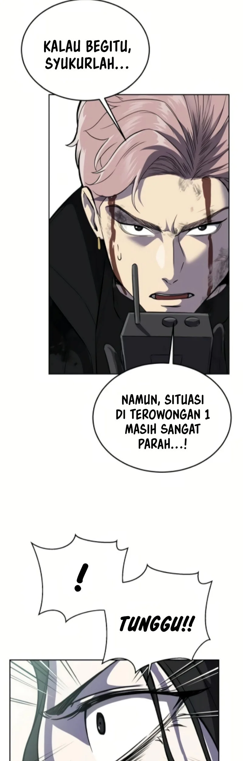 Halaman 61