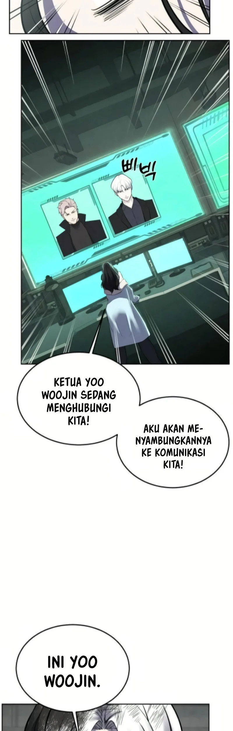 Halaman 62