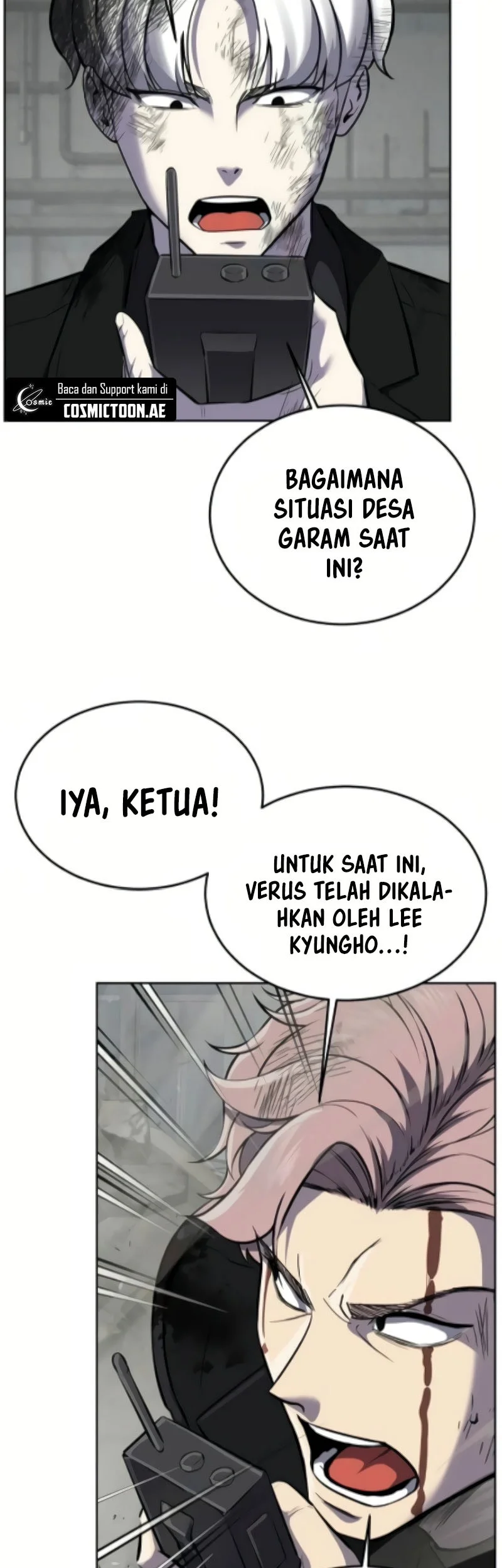 Halaman 63