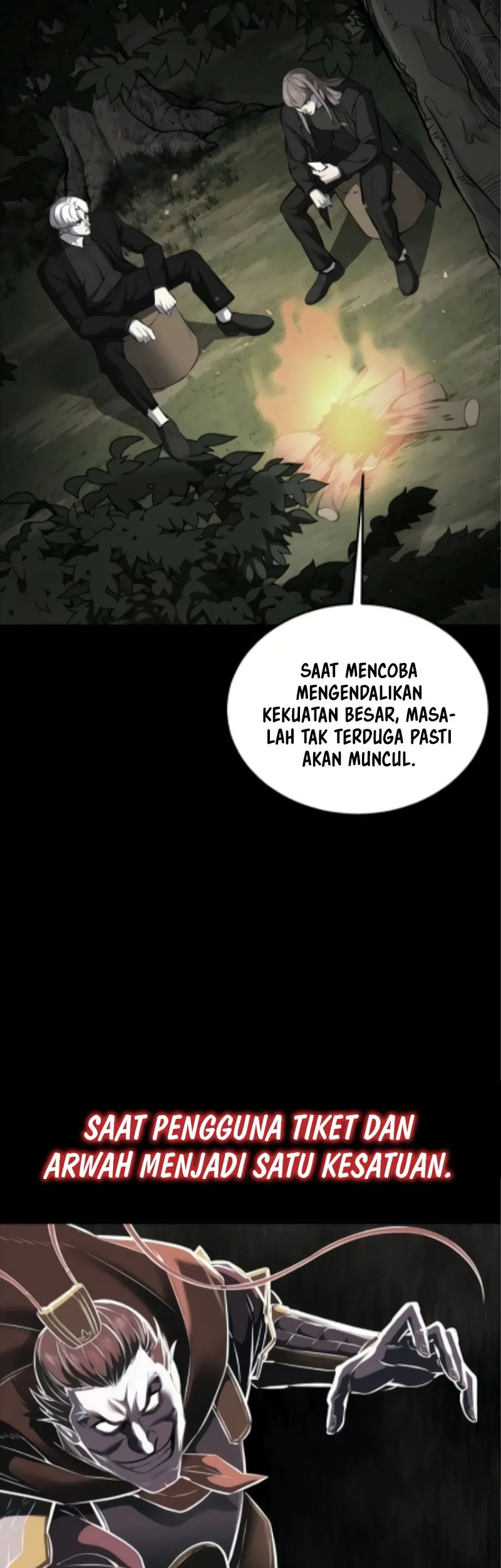 Halaman 67