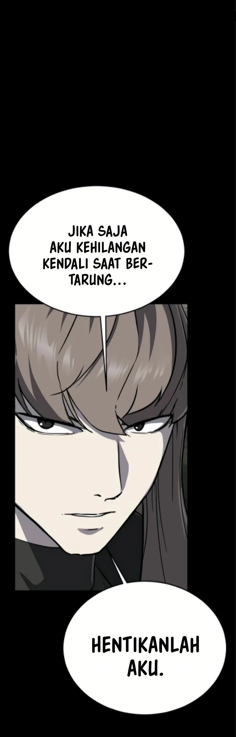 Halaman 70