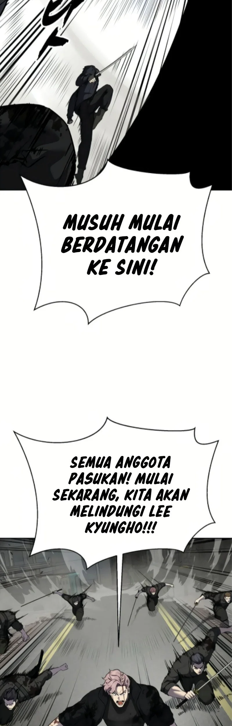 Halaman 74