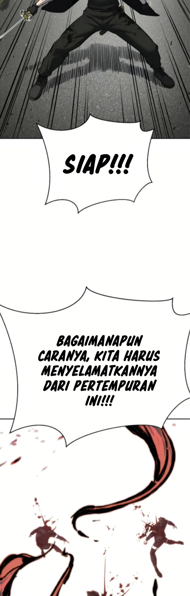 Halaman 75
