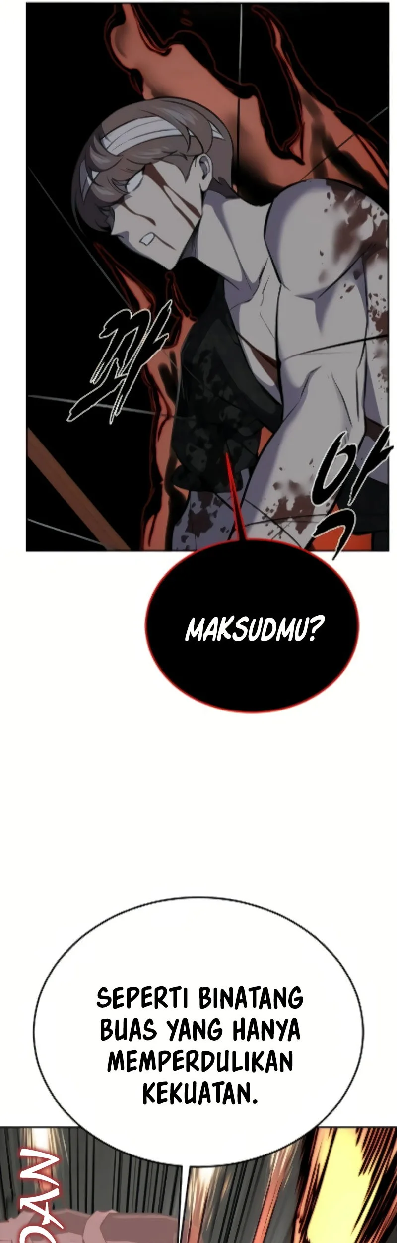 Halaman 81