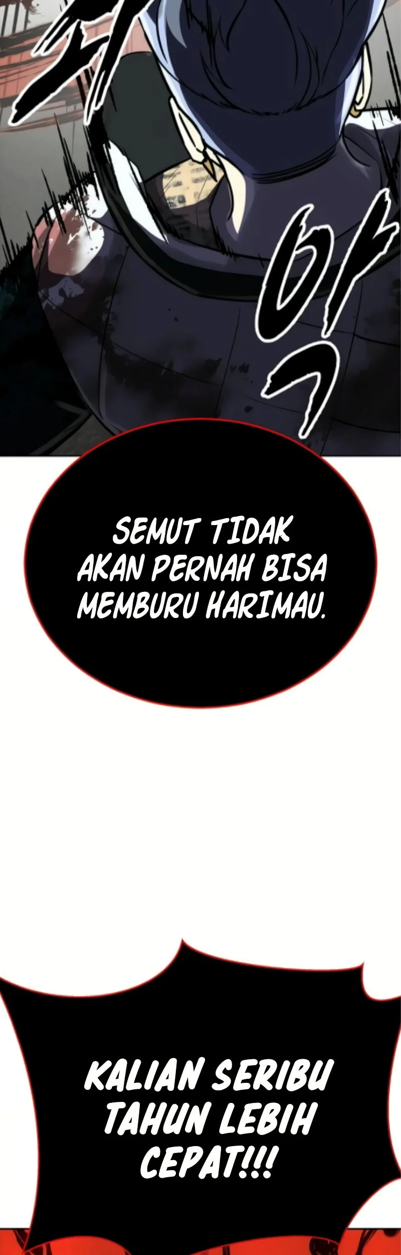 Halaman 86