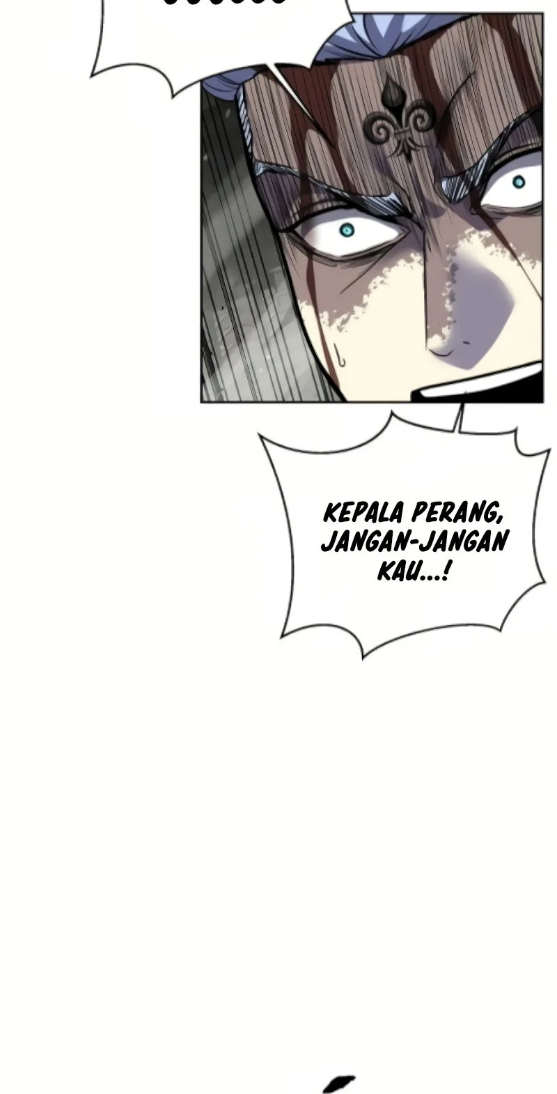 Halaman 92