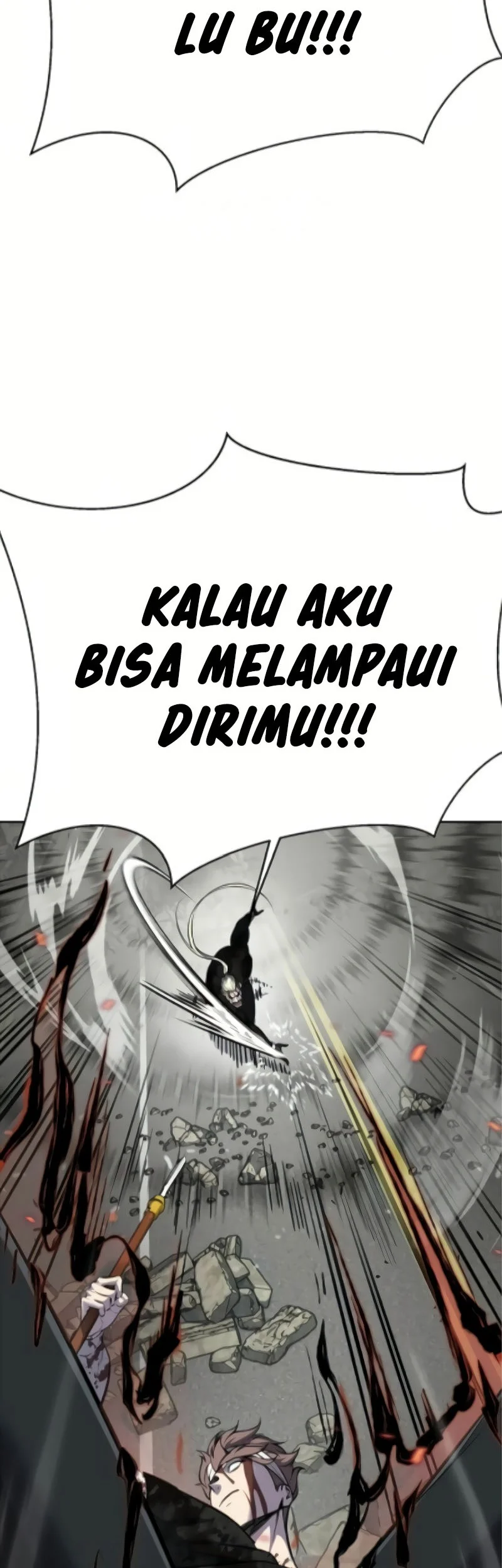 Halaman 94