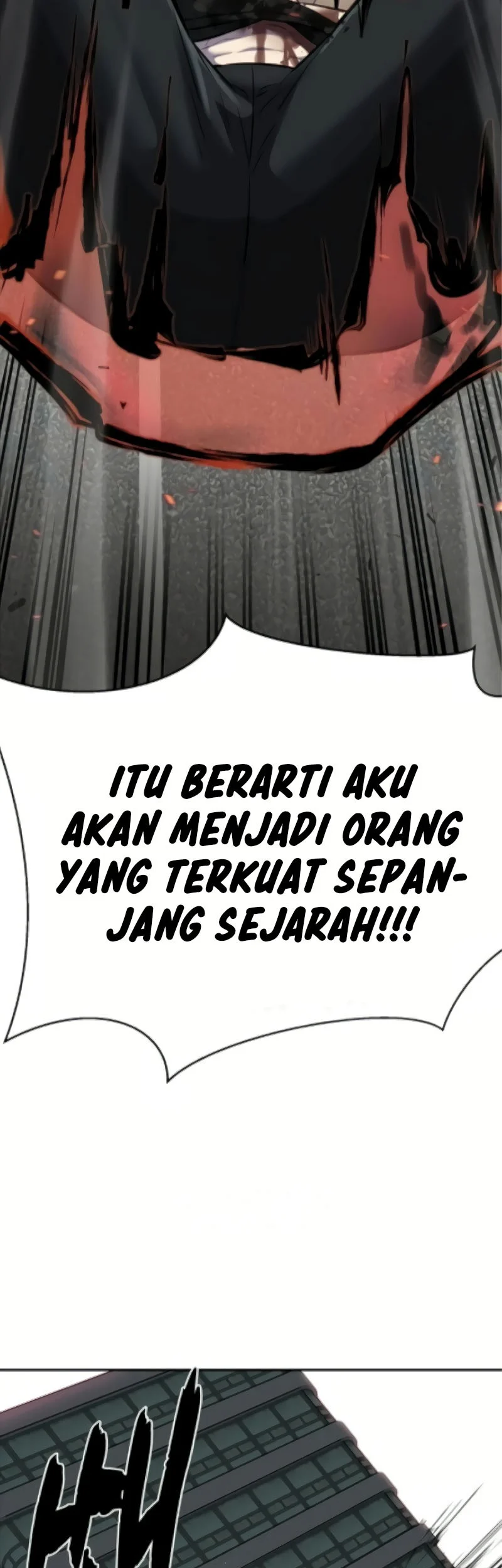 Halaman 95