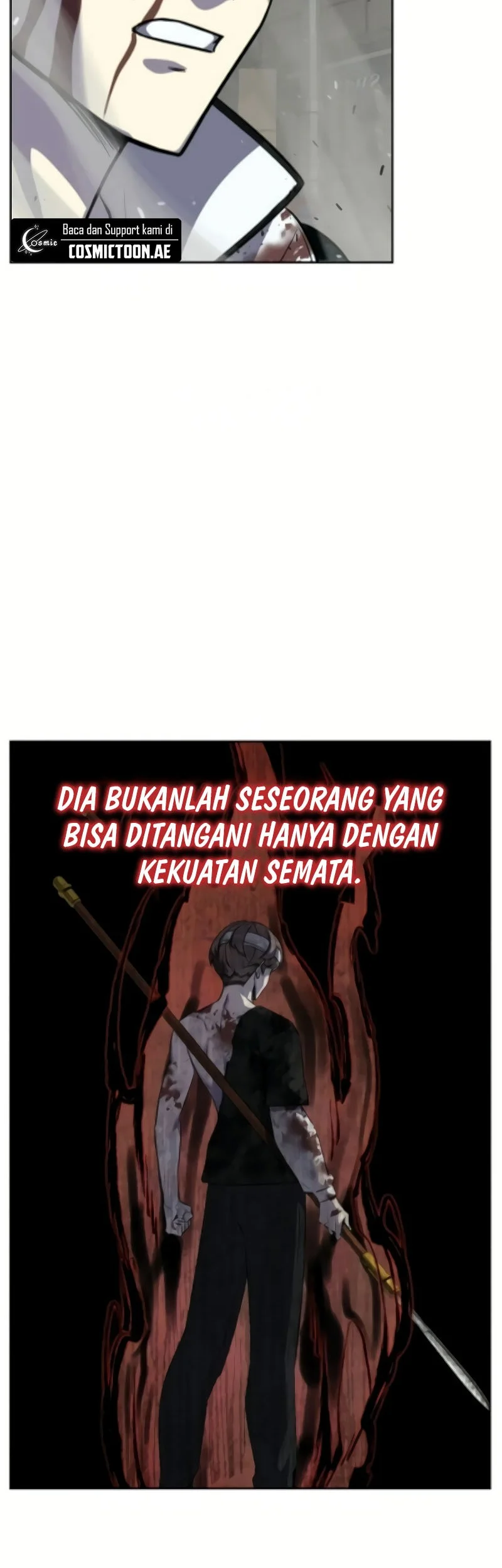 Halaman 110