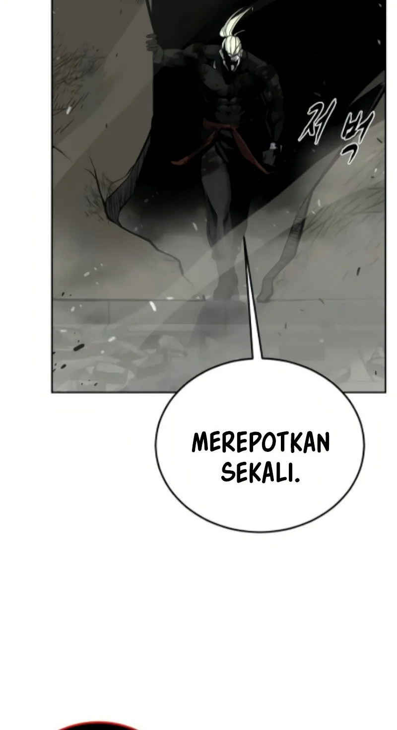 Halaman 112