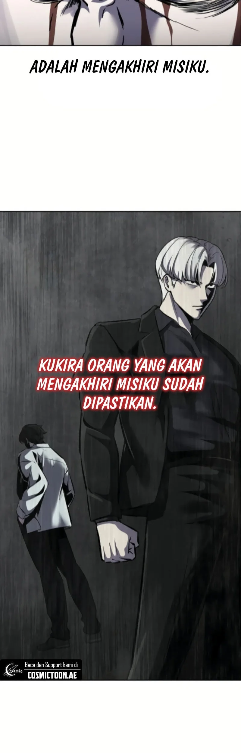 Halaman 114