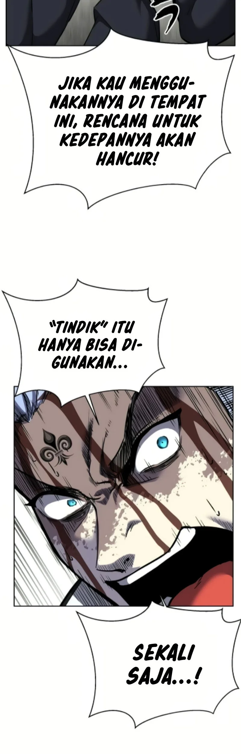 Halaman 122