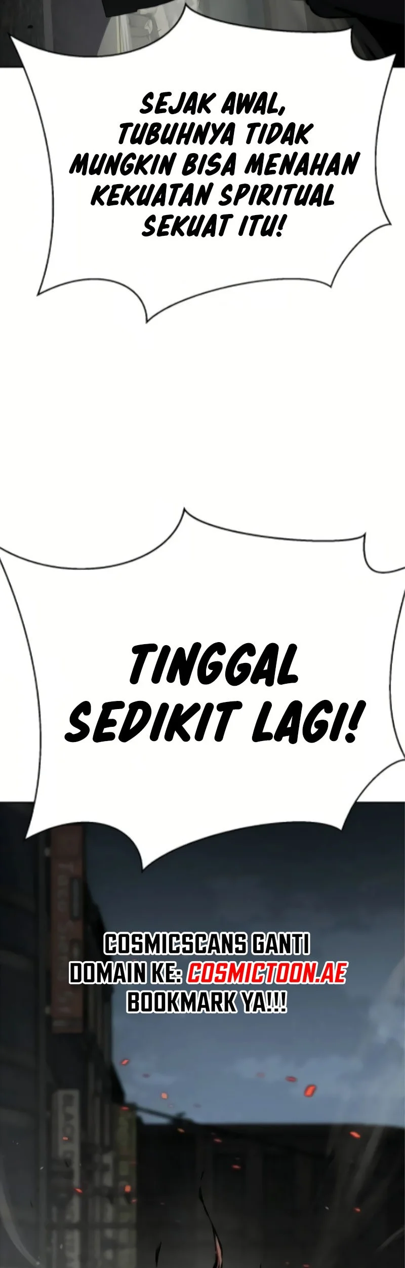 Halaman 125