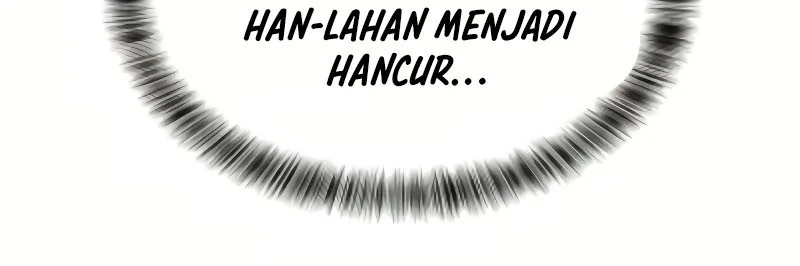 Halaman 129