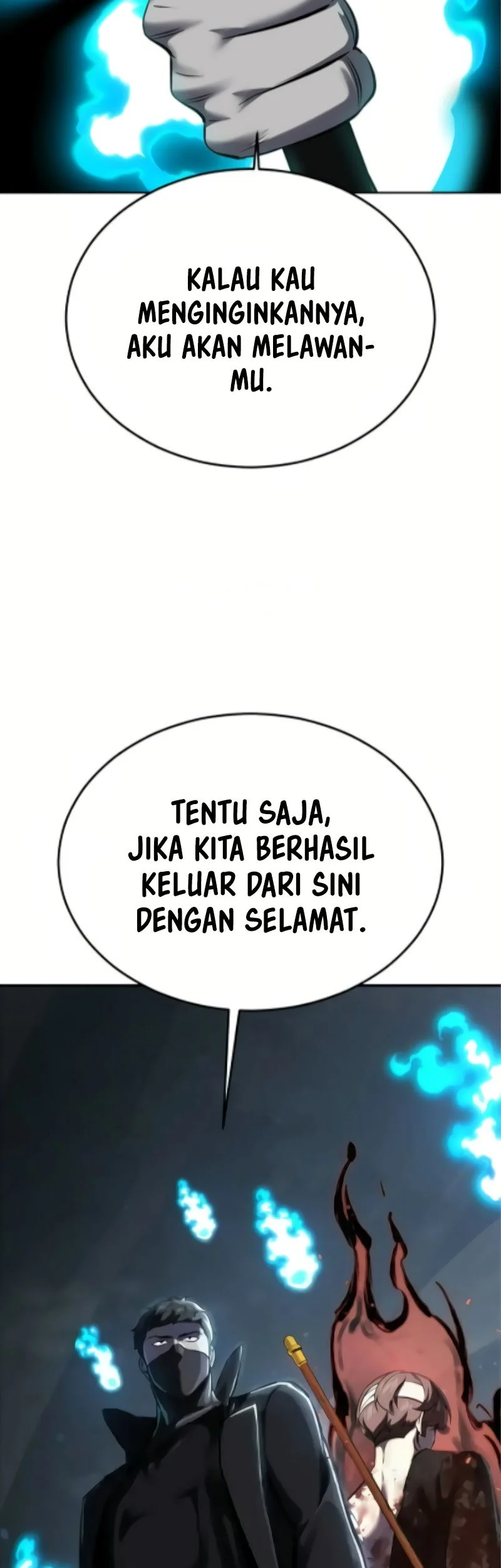 Halaman 139