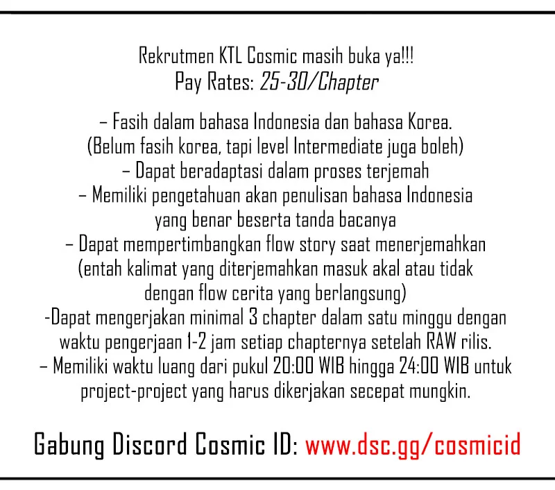 Halaman 141