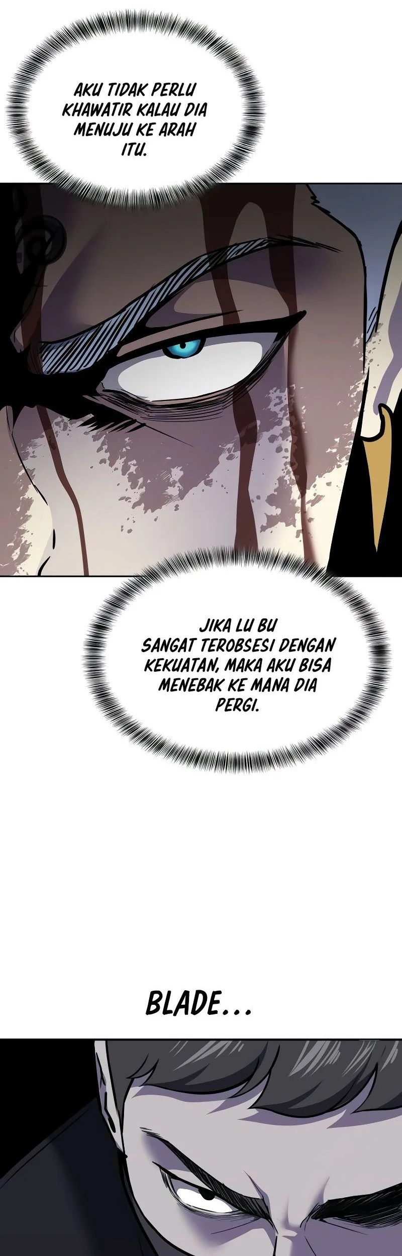 Halaman 81