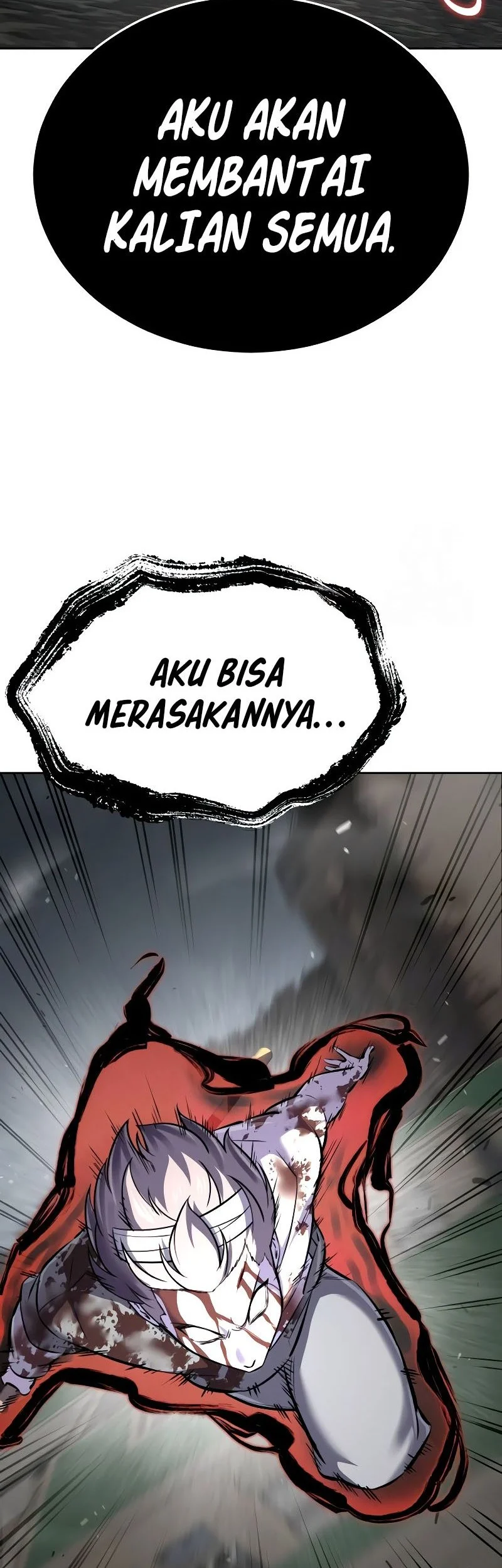 Halaman 86