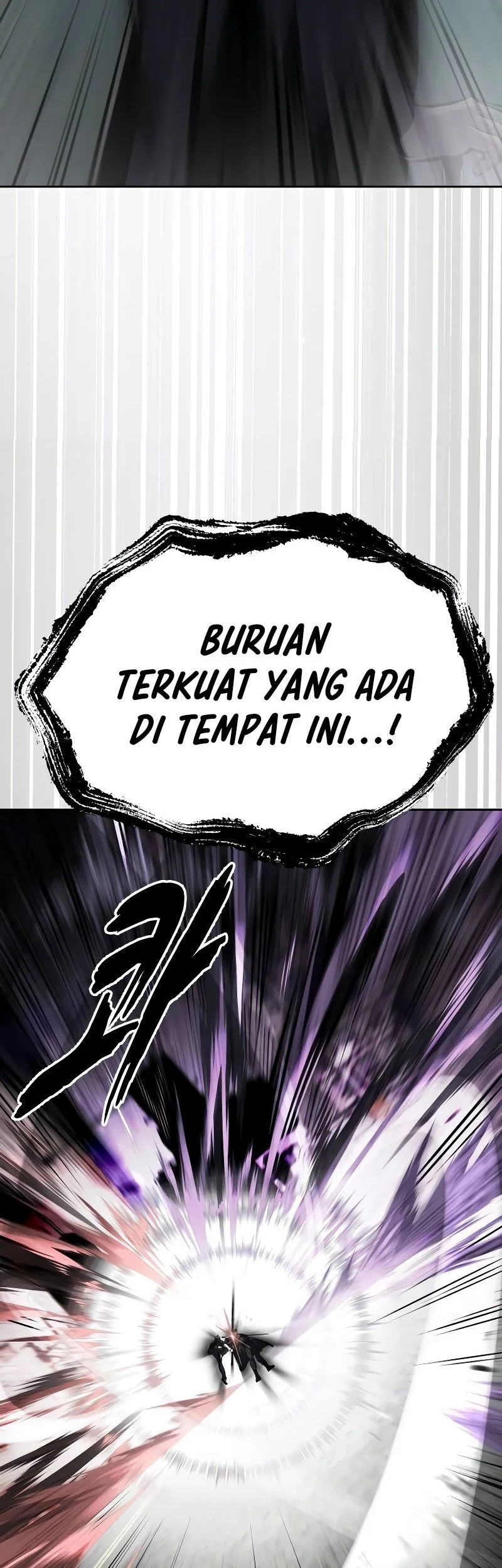 Halaman 91