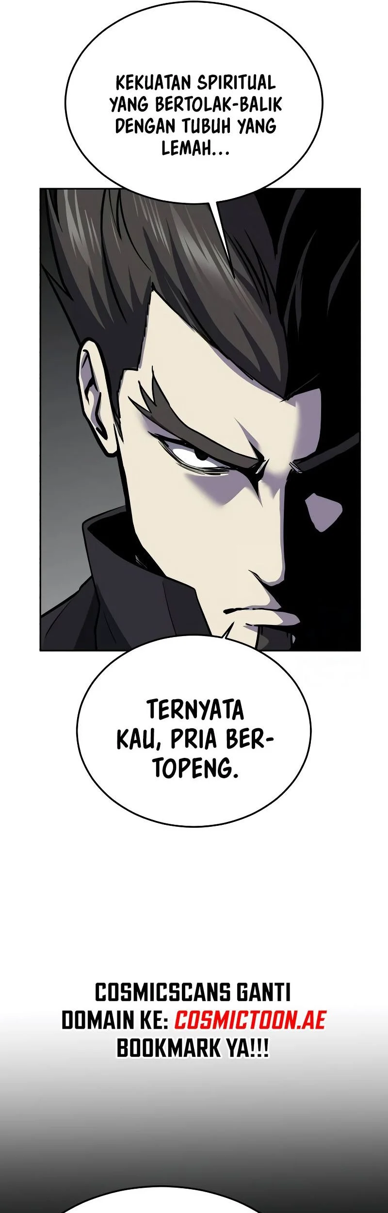 Halaman 99