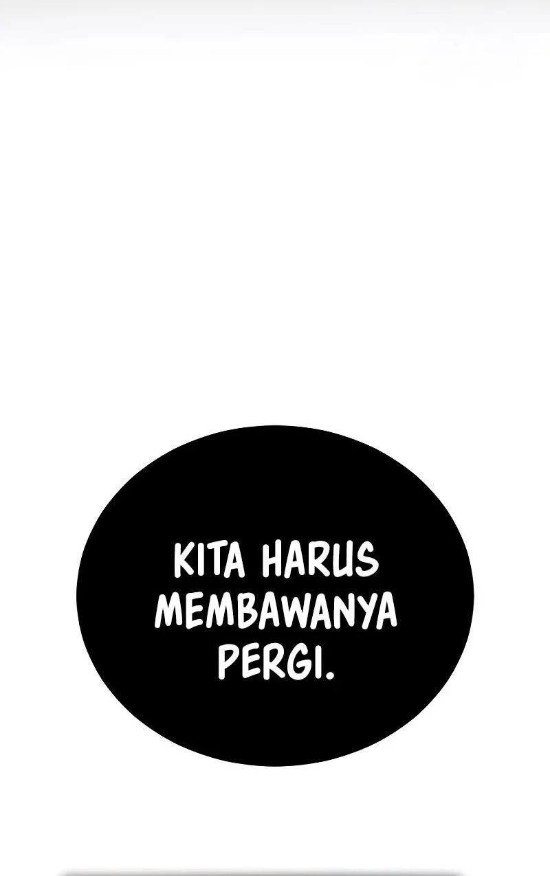 Halaman 101