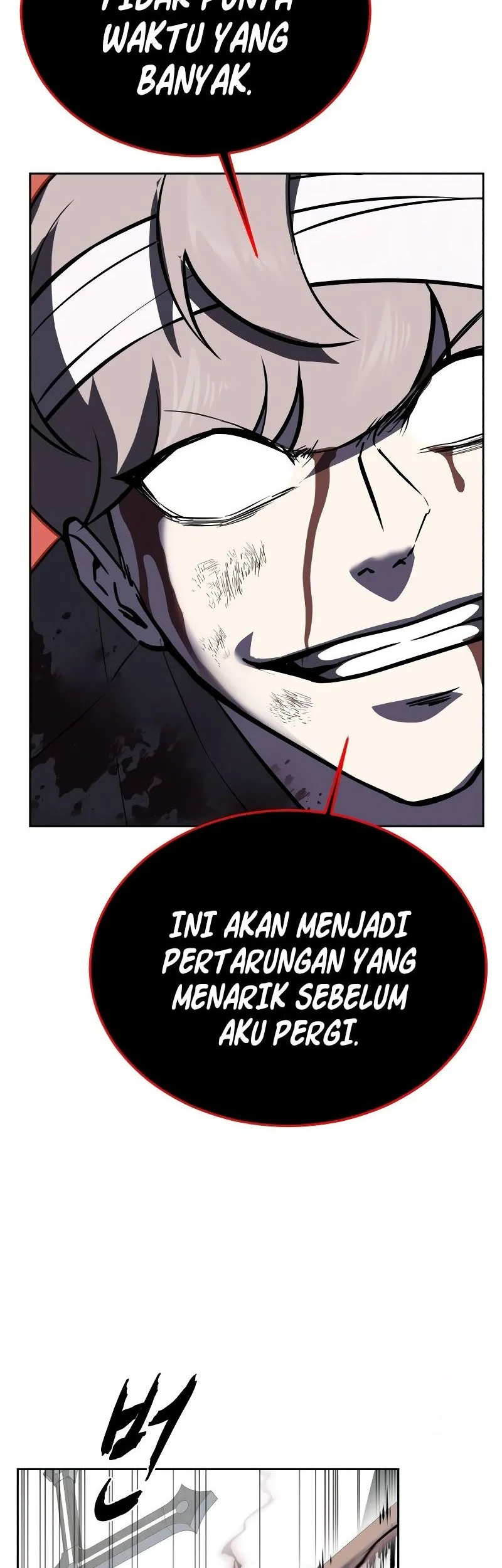 Halaman 106