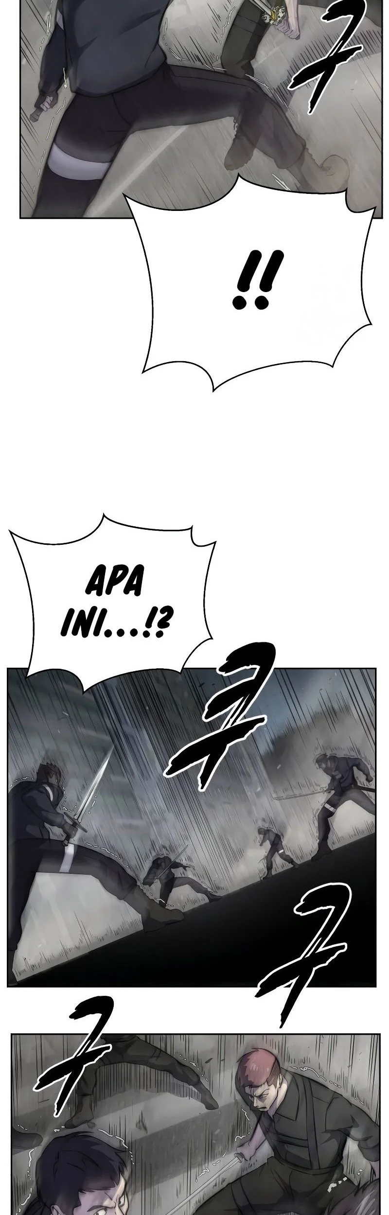 Halaman 113
