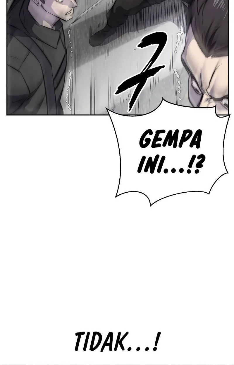 Halaman 114