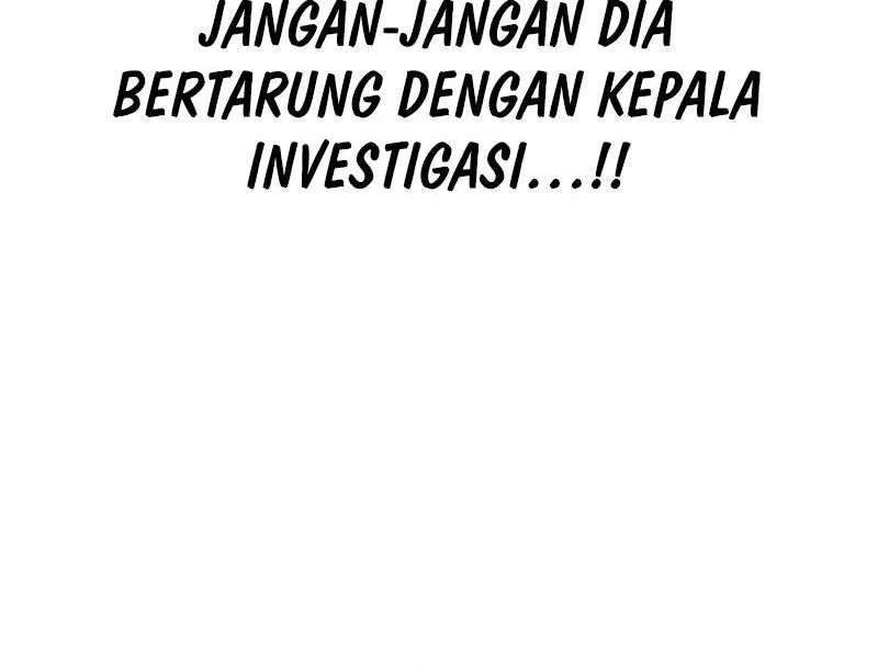 Halaman 117
