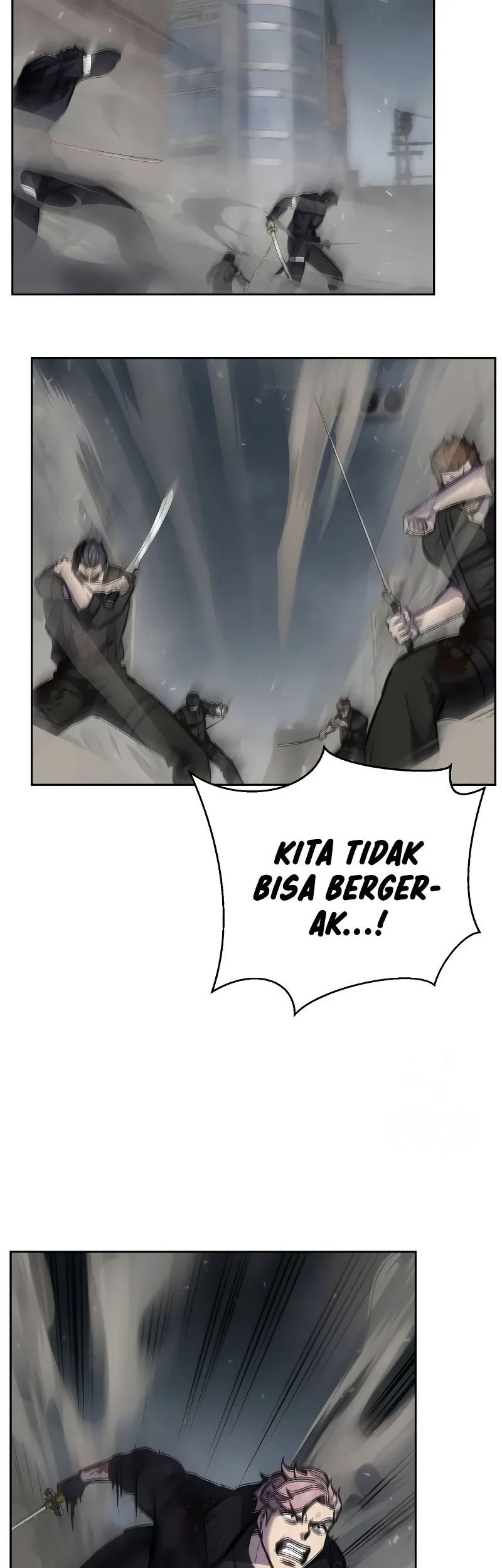 Halaman 119