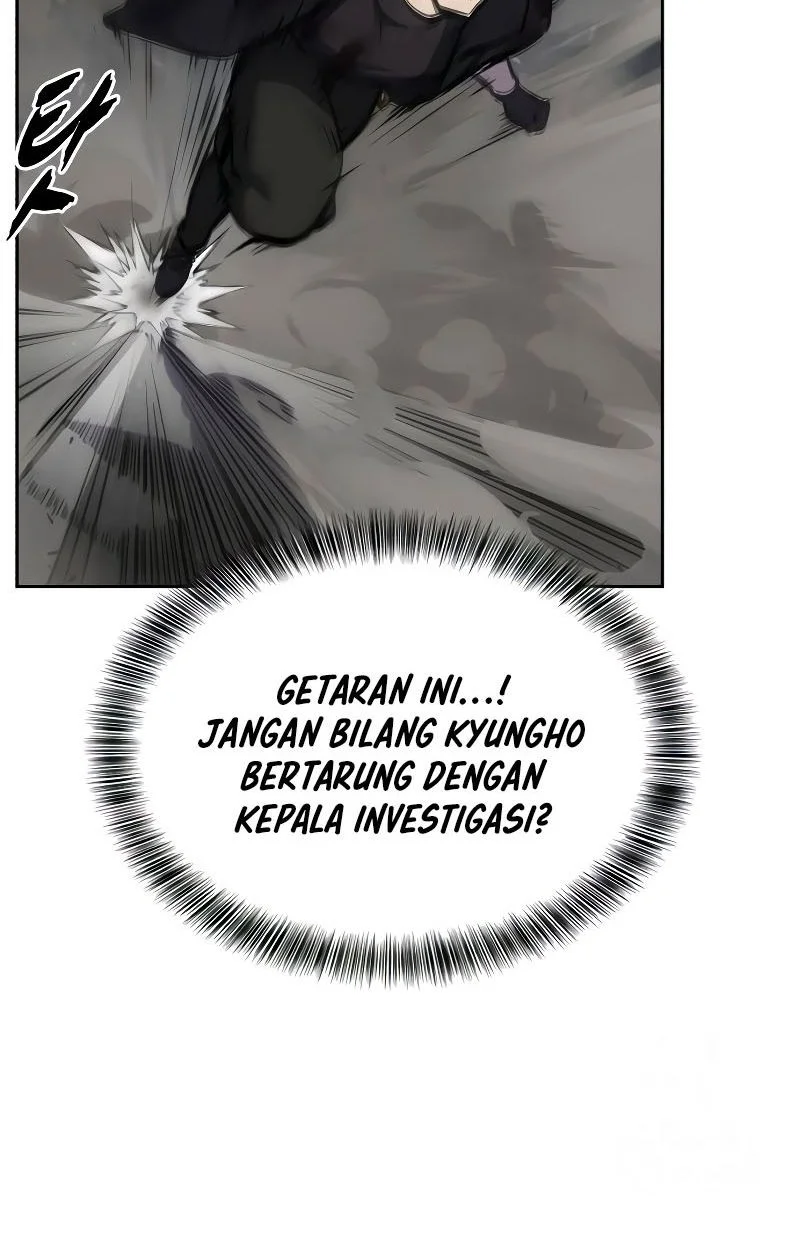 Halaman 120