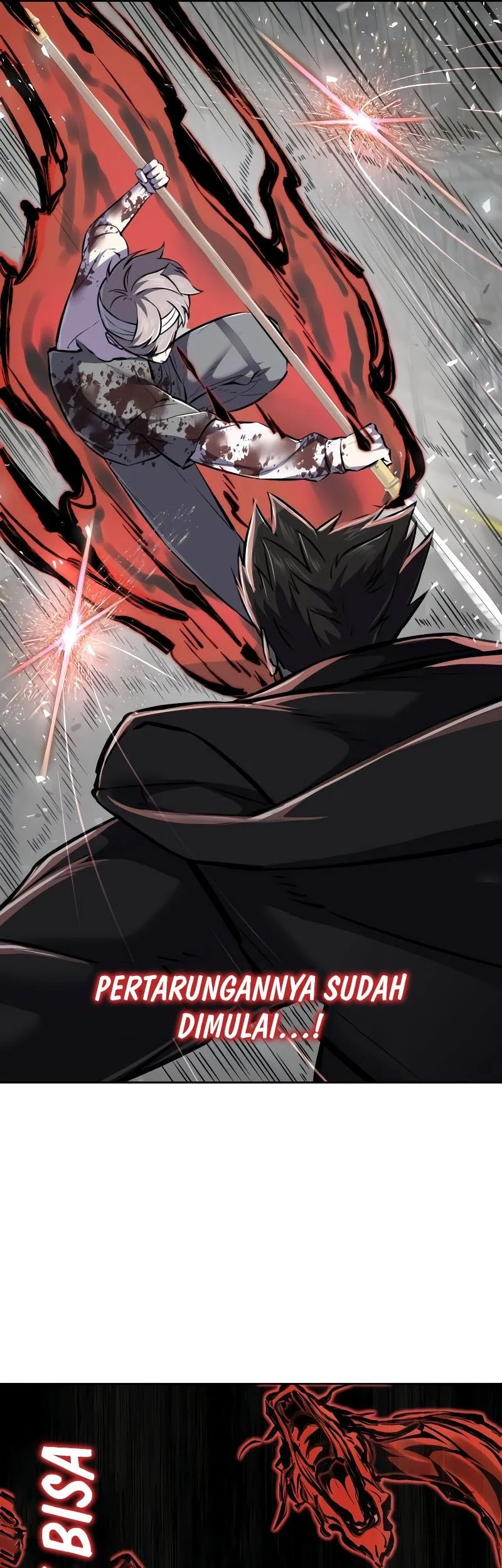Halaman 124