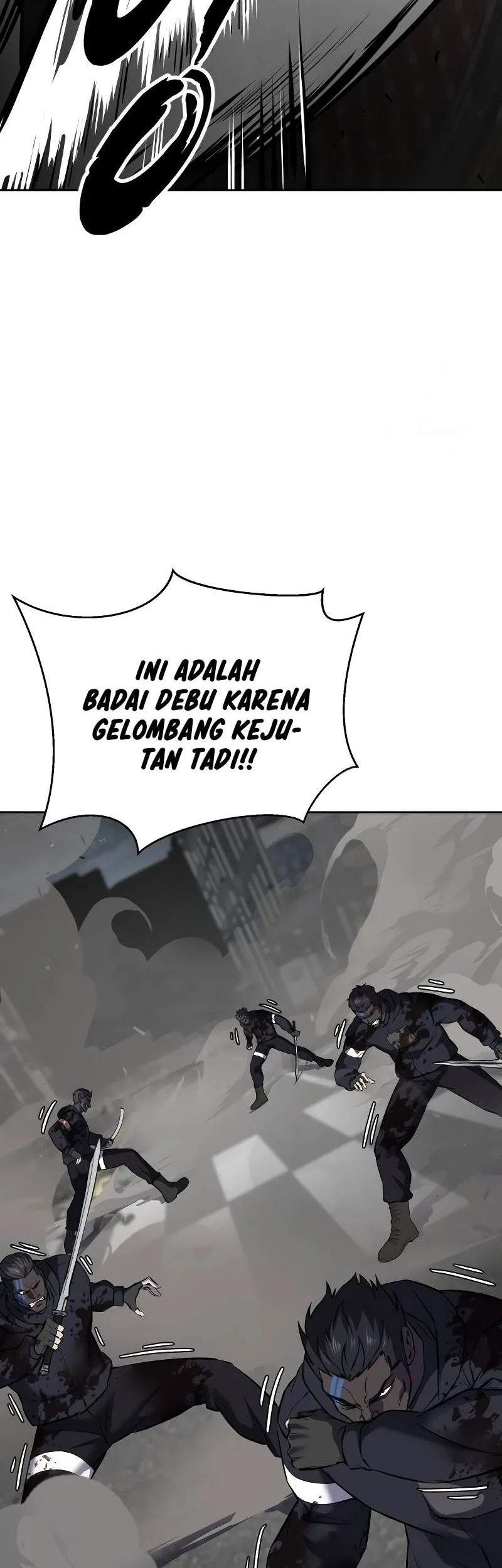 Halaman 131