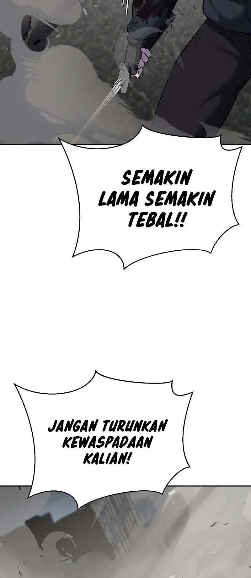 Halaman 132