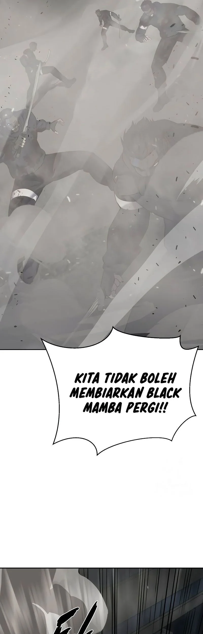 Halaman 133