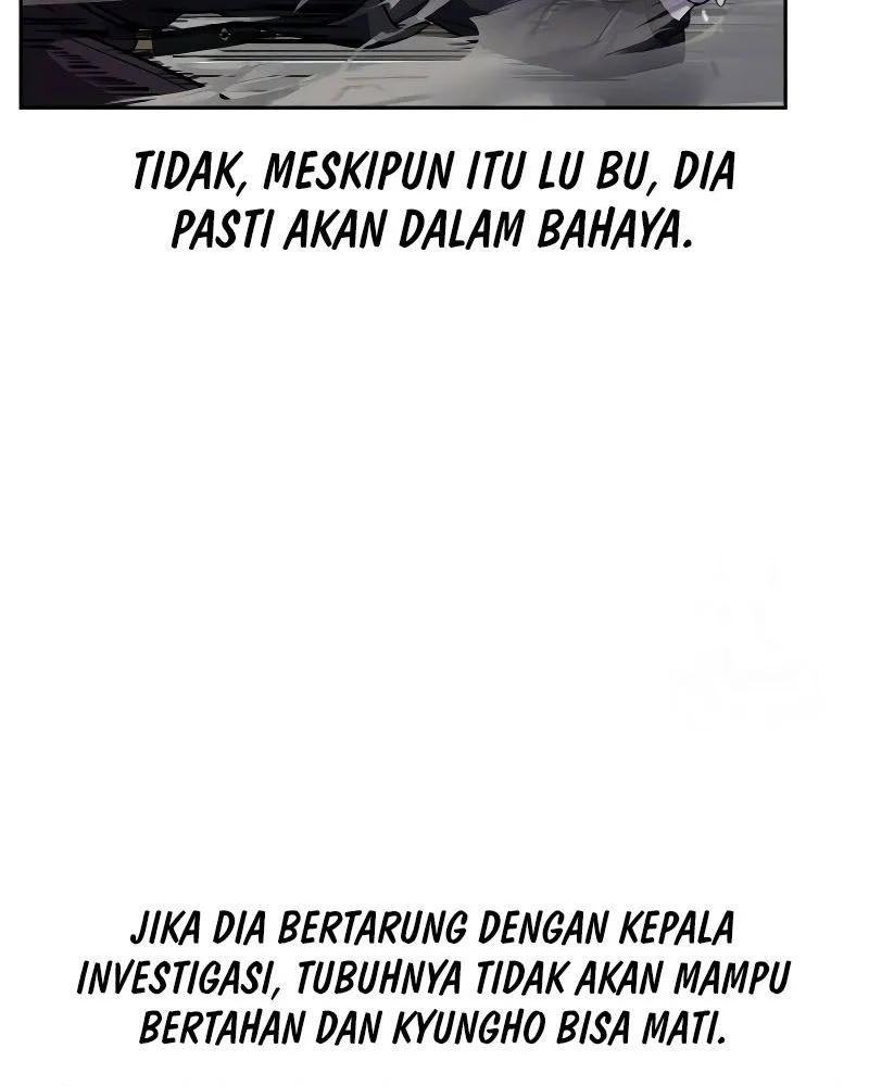 Halaman 135