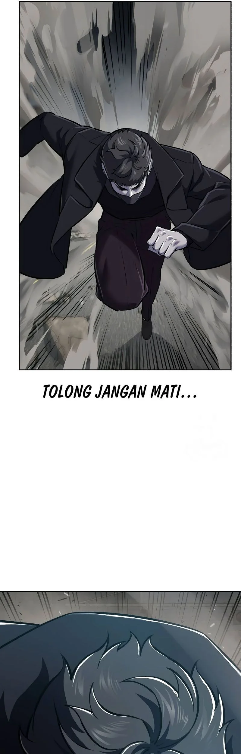 Halaman 136